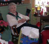 Thursday December 25, 2008 03:16 - 11111 038.jpg